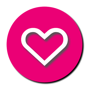 Mots D'amour 1.0