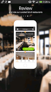 How to mod Weekender Foodmania lastet apk for pc