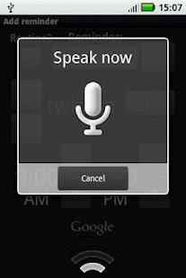 How to get Routine Reminders Widget lastet apk for pc