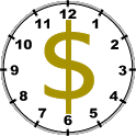 Appnero (Earn | Make Money) icon