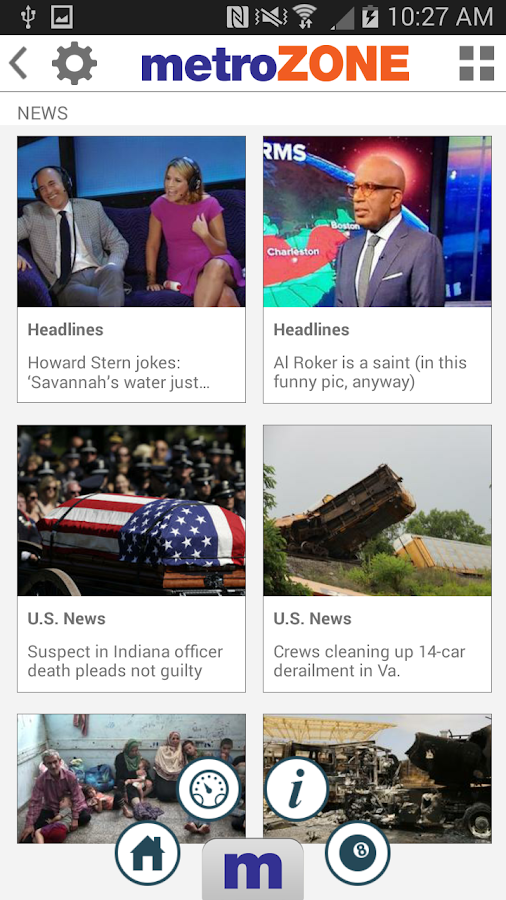 transunion credit score bureau telephone wide variety