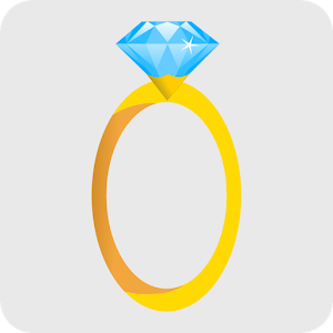 Circle Multiplayer - Ring Dash 1.1.3