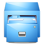 Es datei explorer pro apk free download