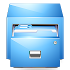 Explorer3.2.3
