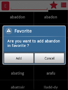 Free English Welsh Dictionary APK