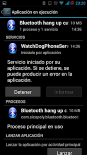How to mod BT call hang up car fix lastet apk for android