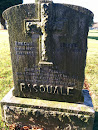 Pasquale Stone Memorial