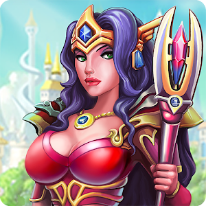 Storm of Magic Hacks and cheats