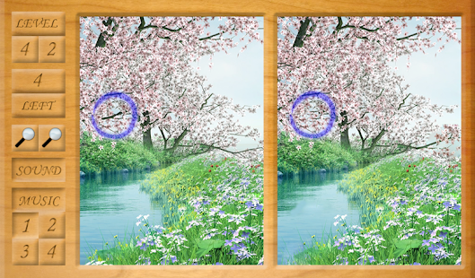 download Difference Garden Meadow free