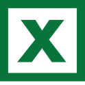 Total Excel Converter icon
