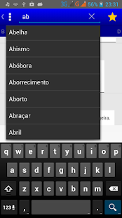 How to install Significado dos Sonhos 1.4 apk for bluestacks