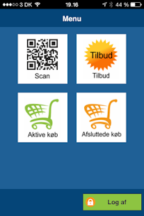 How to get SPONSOR, Støt Vores Klub lastet apk for bluestacks