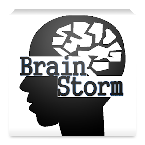 BrainStorm 1.1