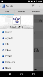 EuCAP 2015 poster 1