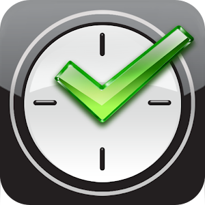 TNT Pro To-Do List | Task List logo