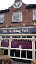 The Wishing Well (pub) 