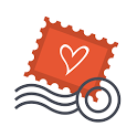 CleverCards Birthday Cards icon