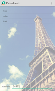 How to download Locatr lastet apk for laptop