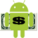 Smart Money/Expense logo