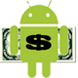 Smart Money/Expense