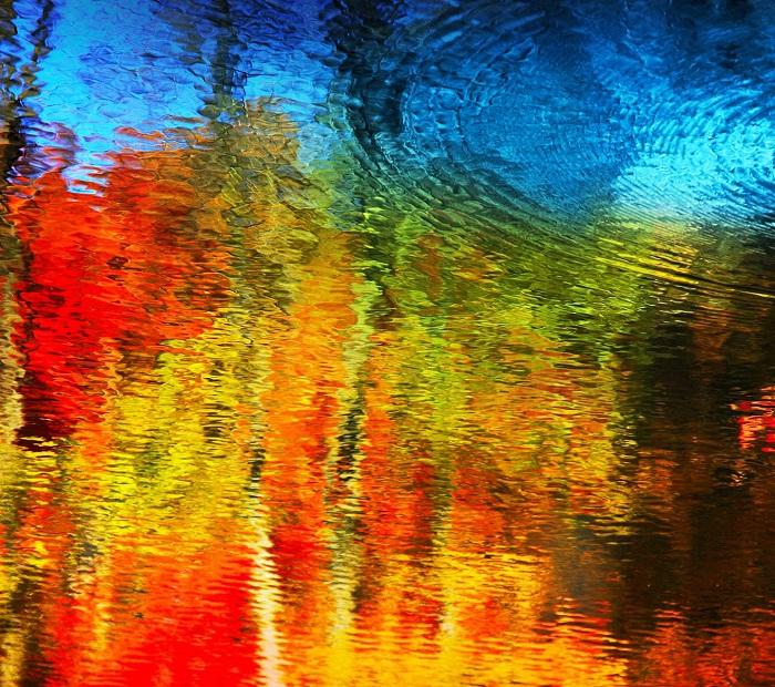 Galaxy S5 Wallpapers Revenue Download Estimates Google Play