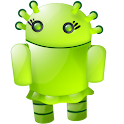 HelloWorld! logo