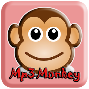 monkey mp3 pc apk provide hi