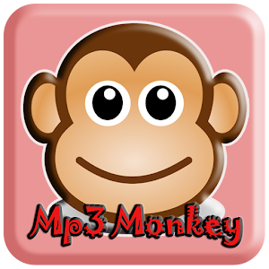 Download Monkey Mp3 Download APK to PC Download Android APK GAMES