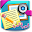 Cute Write on Pictures App Download on Windows