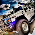 Awesome Racing Car Pics