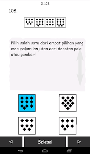 Sukses USM STAN Screenshots 11
