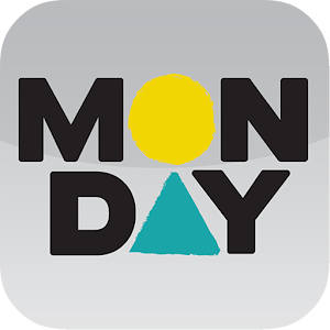 Monday 3.4.12