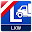 iTheorie Berufskraftfahrer LKW Download on Windows