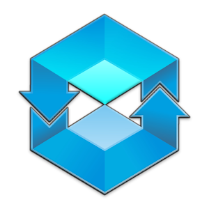 Dropsync Dropbox Autosync 2 6 11 Apk Free Productivity Application Apk4now