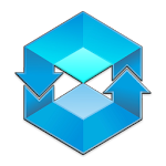 Cover Image of Download Autosync Dropbox - Dropsync 2.7.20 APK