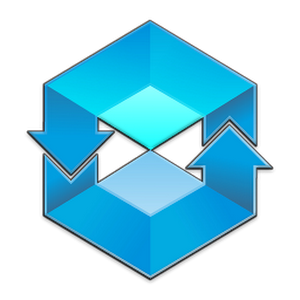 Dropsync (Dropbox Autosync) PRO v2.5.13 APK Pro Latest 