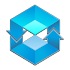Autosync Dropbox - Dropsync2.9.20