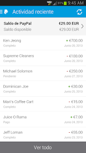 Aplicaciones de viajes imprescindibles para tu smartphone y tablet Android, iOS y Windows Phone.