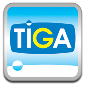 TIGA Cartoon.apk 1.0