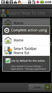 免費下載生產應用APP|Smart Taskbar 1 Home ext app開箱文|APP開箱王
