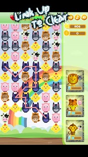 Download Animal Breaker:Animal Match3 APK