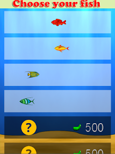 How to download Hooks & Sharks lastet apk for android
