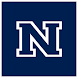 UNR Library