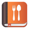 cookbook mycook