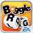 ZZSunset BOGGLE FREE APK - Download for Windows