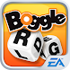 BOGGLE FREE
