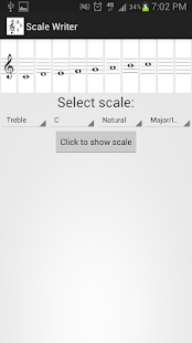 How to install Music Theory Toolkit 0.3 mod apk for bluestacks