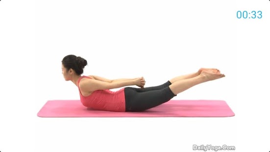 How to mod Yoga for Weight Loss I (PRO) 2.1 mod apk for android