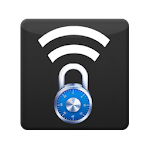 Advanced Wifi Lock (Free) Apk