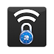 Advanced Wifi Lock (Free)